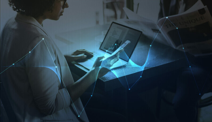 pms-2021-axa-investe-na-cotacao-e-emissao-de-seguro-transporte-online