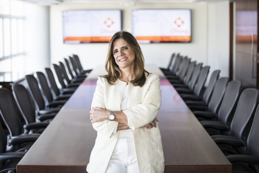 seguradoras-devem-ampliar-questoes-asg-em-2022