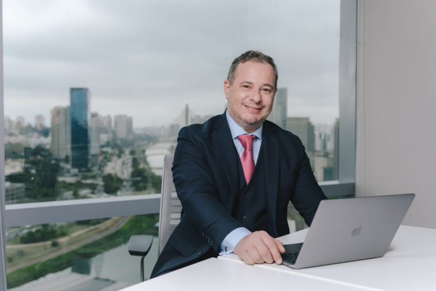 mapfre-registra-aumento-de-77-nos-servicos-de-assistencia-no-periodo-entre-natal-e-ano-novo