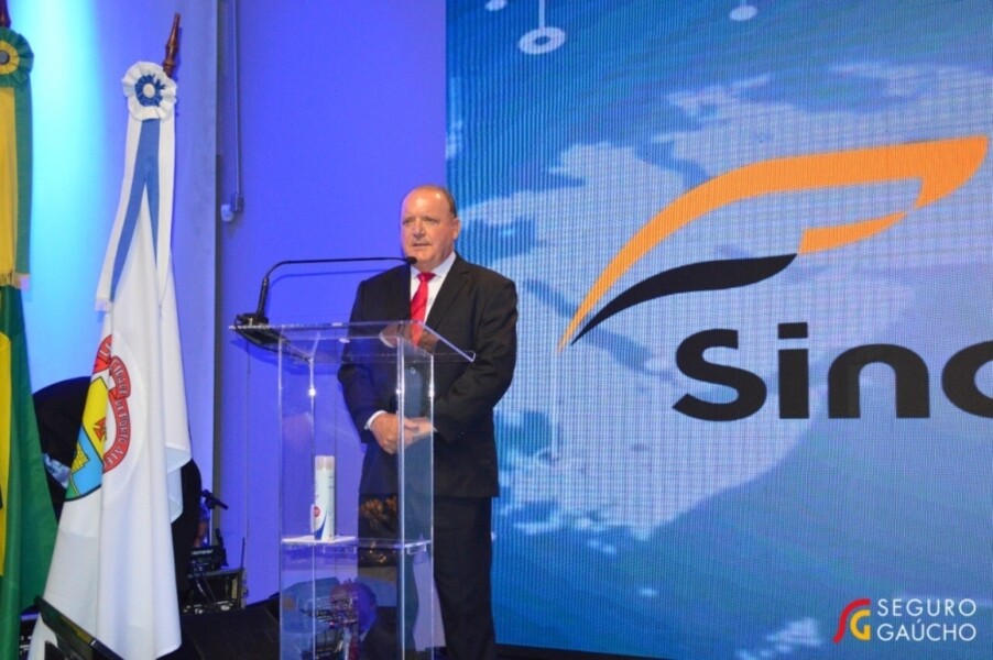 mercado-segurador-prestigia-a-posse-da-diretoria-do-sincor-rs