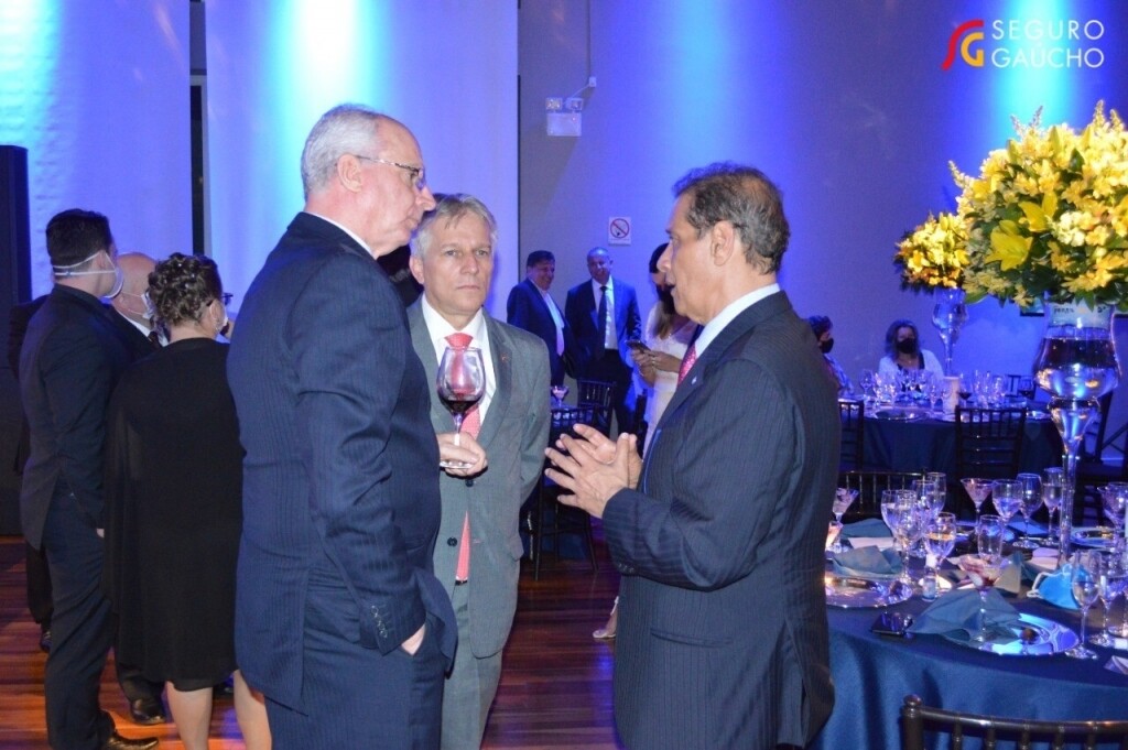 61e16379a4fde (1).jpg