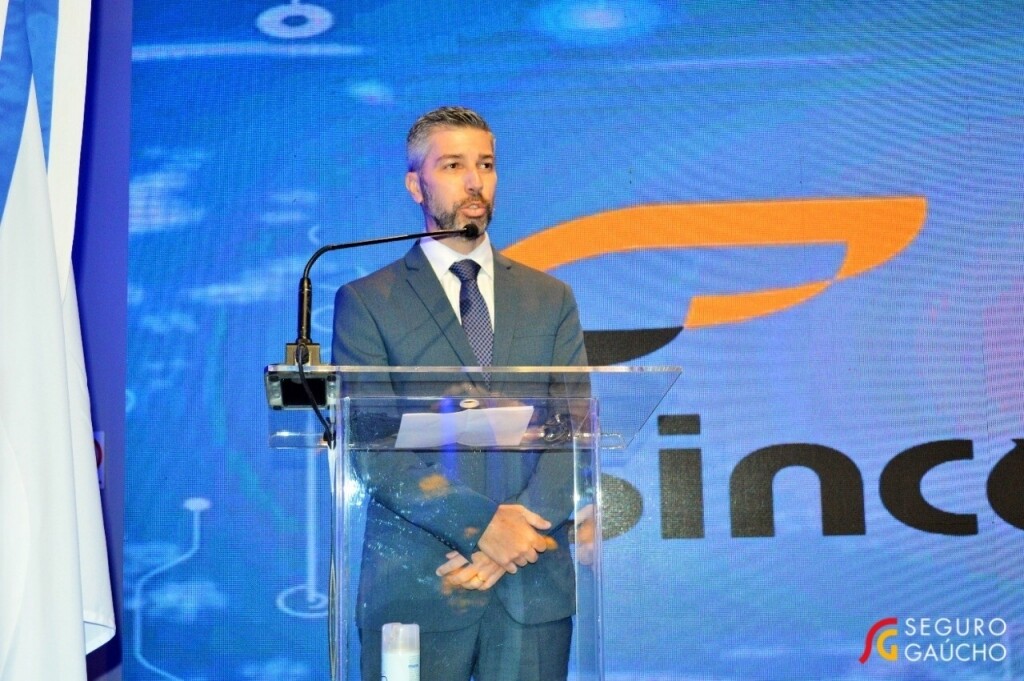 61e163766877e (1).jpg