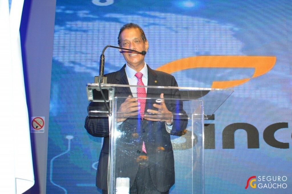 61e16374c3e32 (1).jpg