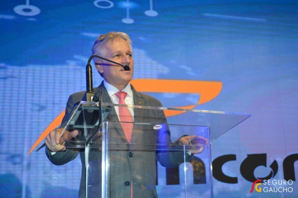 61e163733f55f (1).jpg