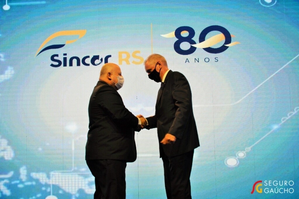 61e163724a2e3 (1).jpg