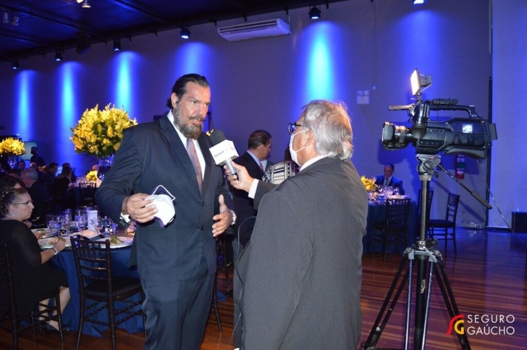 61e1639c08265 (1).jpg