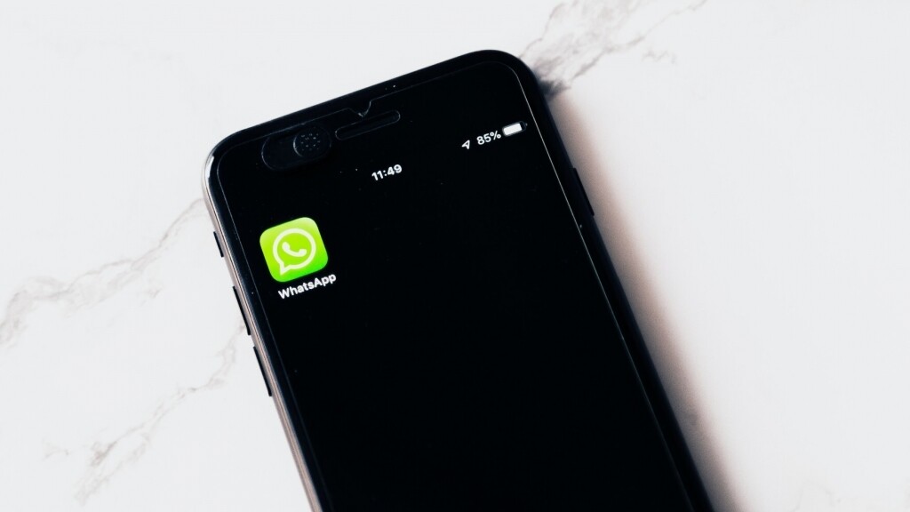 allianz-partners-amplia-servicos-de-atendimento-via-whatsapp