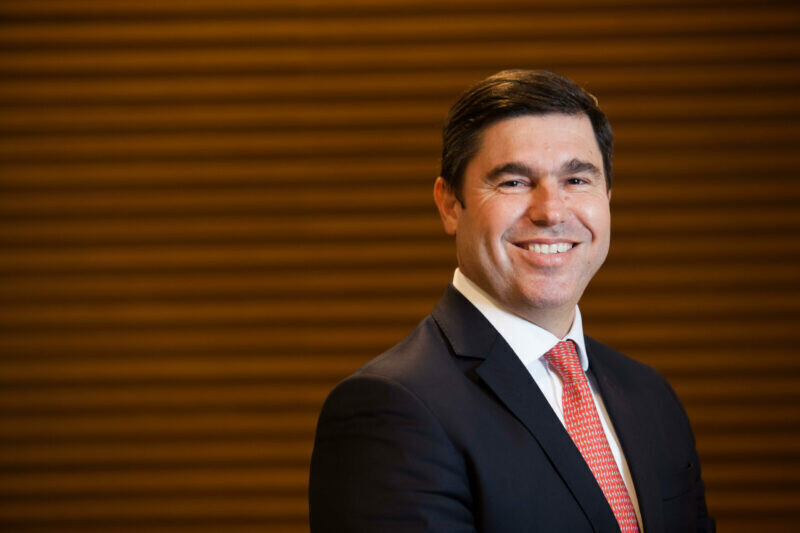 bradesco-vida-e-previdencia-orienta-como-escolher-um-plano-de-previdencia-privada