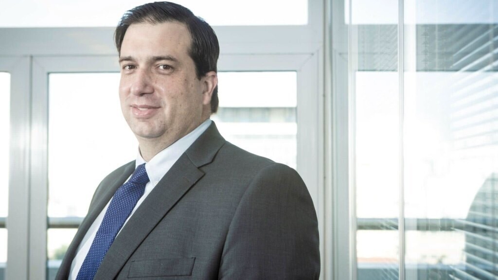 tres-resolucoes-para-comecar-bem-o-ano-de-2022