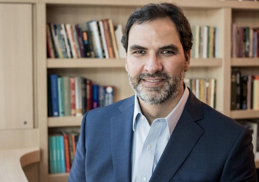 seguradoras-investem-na-digitalizacao-para-oferta-de-produtos-personalizados