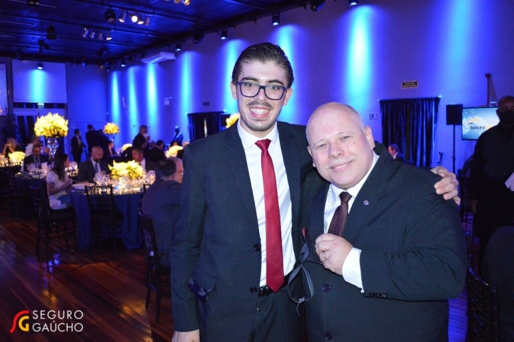 61df25081258f (1).jpg