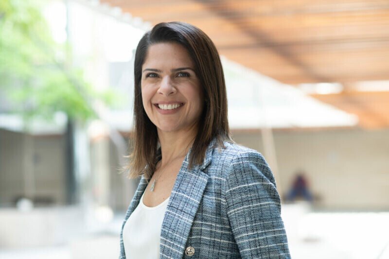 karine-barros-assume-diretoria-executiva-comercial-da-allianz-e-fala-sobre-suas-perspectivas