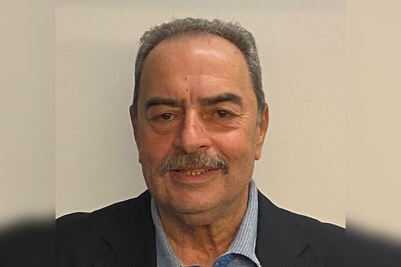 afonso-luiz-coelho-filho-assume-a-presidencia-do-sincor-sc