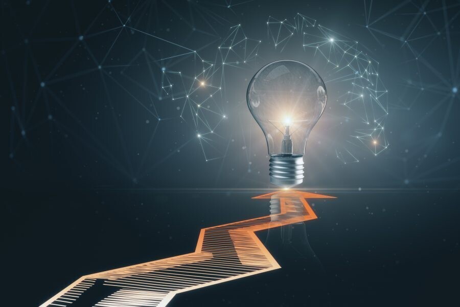 ultimos-dias-de-inscricao-no-programa-de-inovacao-do-irb-brasil-re-e-mag-seguros