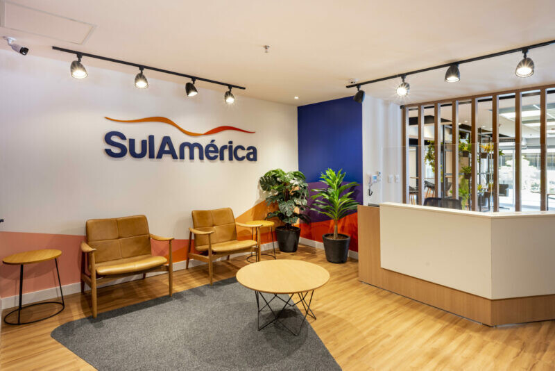 sulamerica-retoma-atividades-em-modelo-hibrido-em-todas-as-suas-sedes-e-filiais-no-pais