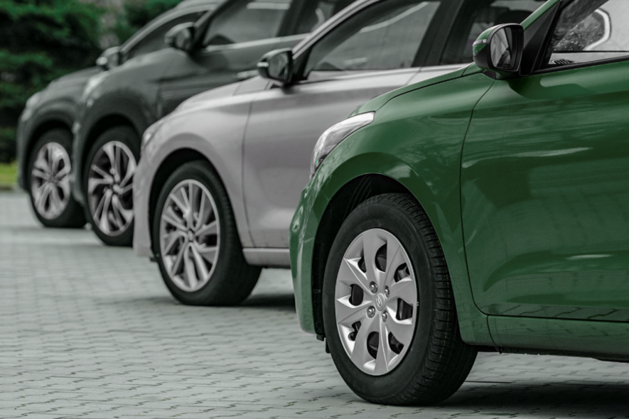 hdi-seguros-chuvas-de-verao-podem-trazer-prejuizos-para-motoristas