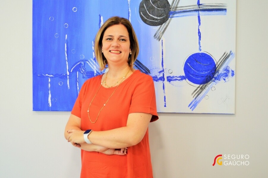 maria-izabel-advogada-e-uma-das-socias-do-cjosias-e-ferrer