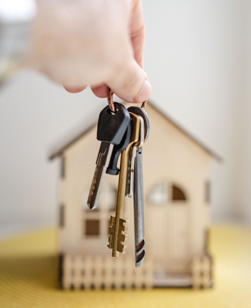 seguro-habitacional-mantem-alta-em-outubro-ressalta-cnseg