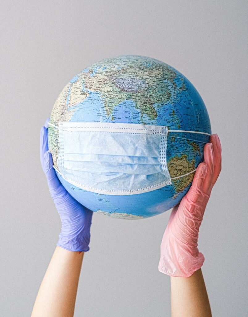 seguradoras-pagaram-mais-de-r-57-bilhoes-em-indenizacoes-por-covid19-ate-novembro