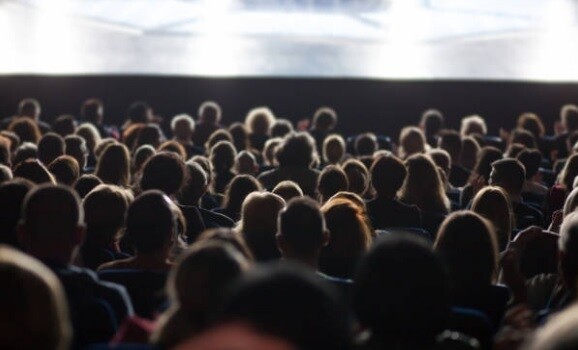 22-congresso-tera-10-paineis-sobre-grandes-temas