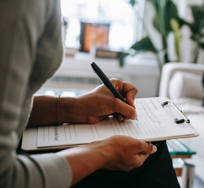 corretora-de-seguros-e-suspensa-por-nao-constar-na-cnae-sua-atividade-principal