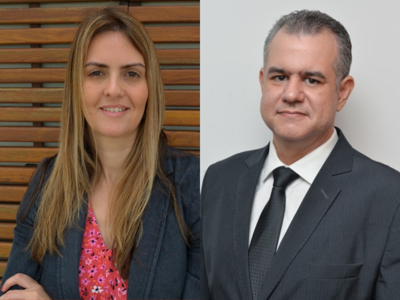 sompo-seguros-contrata-executivos-para-areas-atuarial-e-de-gerenciamento-de-projetos