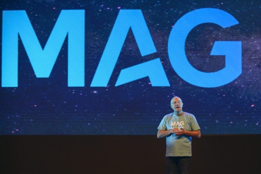 4-edicao-do-congresso-potencialize-acontece-no-dia-14-de-janeiro