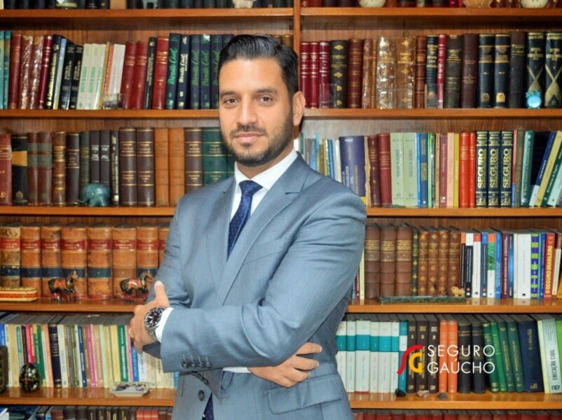marcelo-camargo-advogado-e-um-dos-socios-da-agrifoglio-vianna