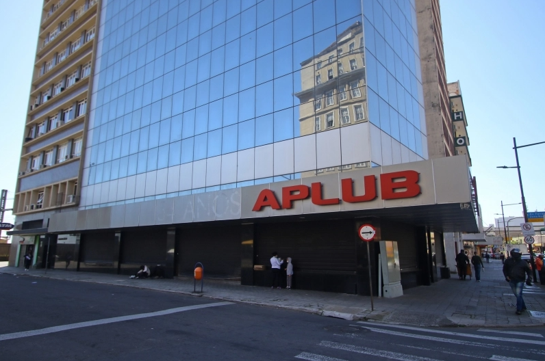 susep-encerra-intervencao-na-aplub