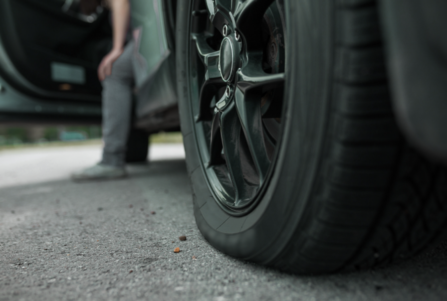 hdi-seguros-buracos-na-pista-podem-causar-prejuizos-significativos-para-motoristas