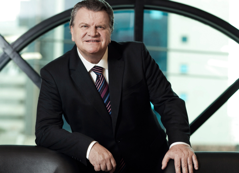 tokio-marine-doa-6-toneladas-de-alimentos-para-os-desabrigados-pelas-chuvas-na-bahia