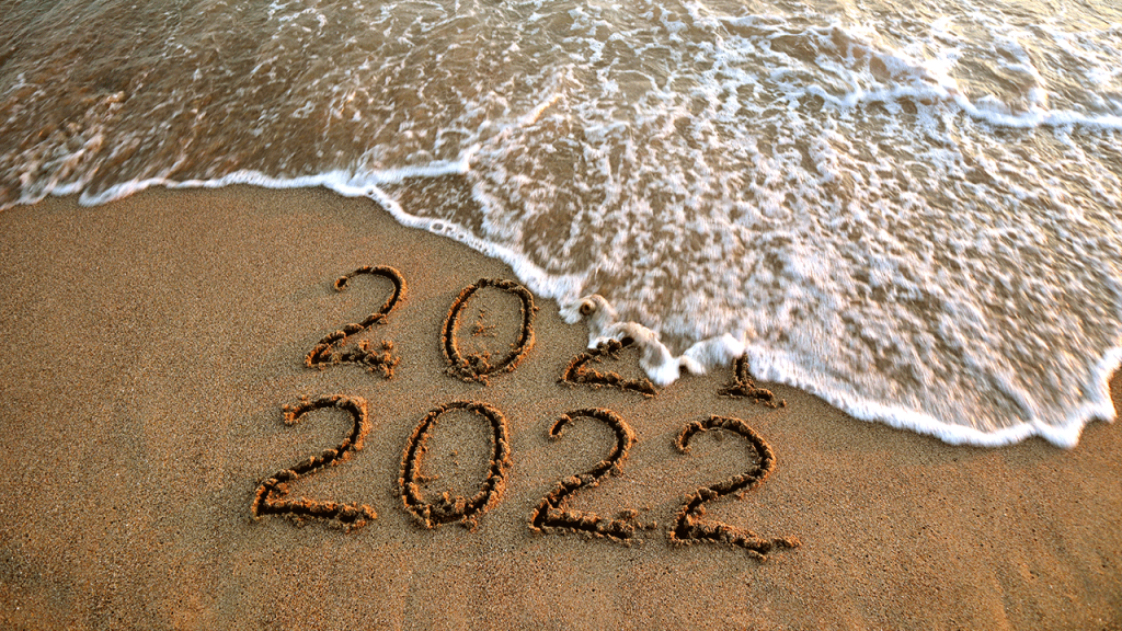 seguros-conquistas-em-2021-e-desafios-em-2022