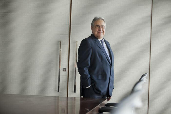 mensagem-do-presidente-da-cnseg-marcio-coriolano-ao-setor-segurador