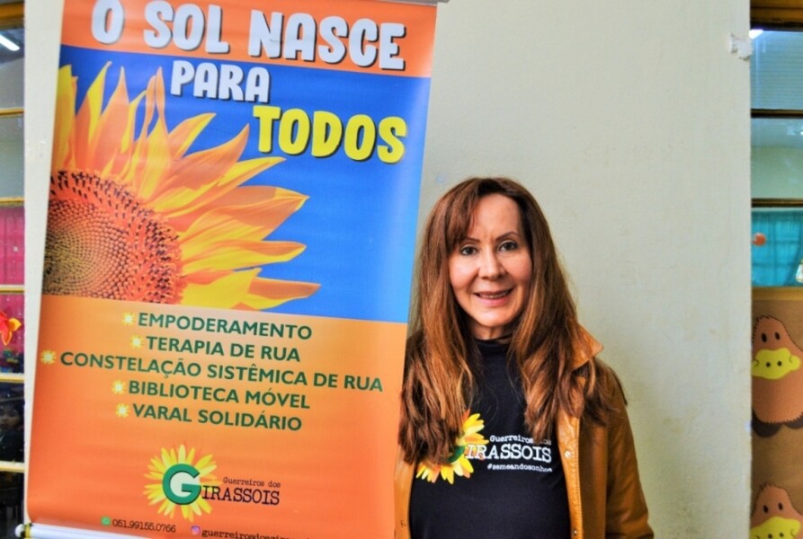 retrospectiva-sg-2021-as-impactantes-acoes-sociais-da-ong-guerreiros-dos-girassois