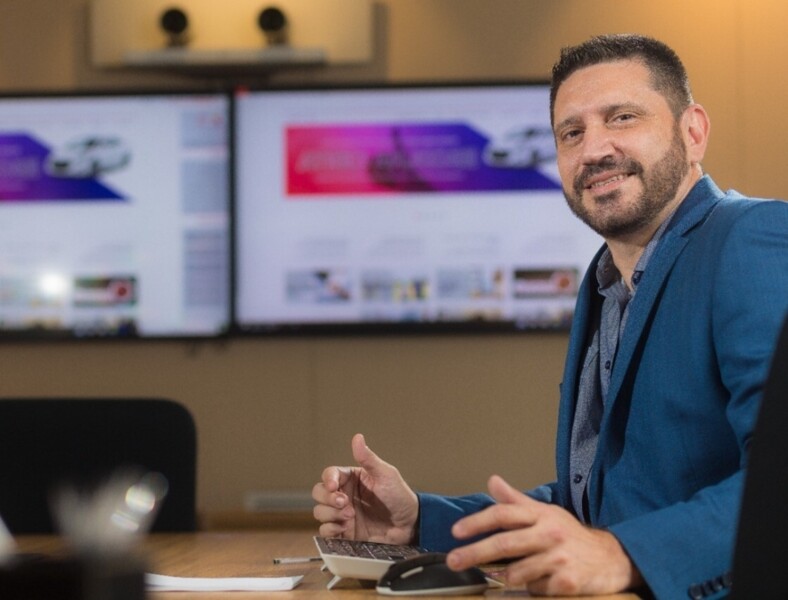 bradesco-seguros-auto-frota-tem-nova-funcionalidade-no-cotador-online