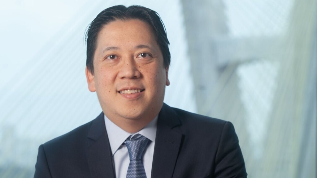 87-dos-beneficios-fiscais-no-imposto-de-renda-com-previdencia-privada-deixam-de-ser-aproveitados