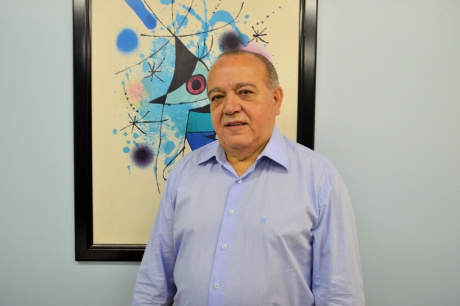 retrospectiva-sg-2021-destaca-a-confrasol