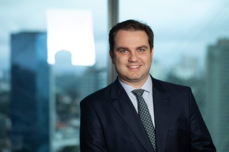 zurich-reforca-rede-de-atendimento-para-suprir-aumento-de-chamados-durante-o-verao