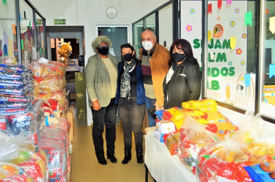 retrospectiva-sg-2021-atuaria-brasil-arrecada-900-quilos-de-alimentos-em-campanha-solidaria