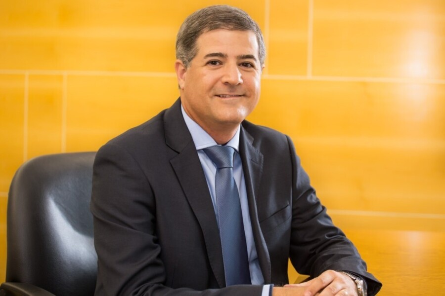 setor-de-seguros-deve-crescer-dois-digitos-em-2021