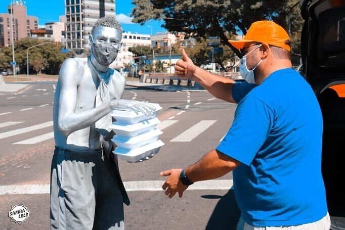 retrospectiva-sg-2021-samba-lele-e-as-quentinhas-que-aquecem-o-coracao-de-quem-precisa