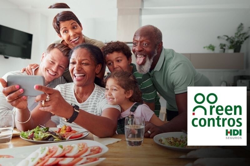 hdi-seguros-lanca-nova-campanha-institucional-reencontros