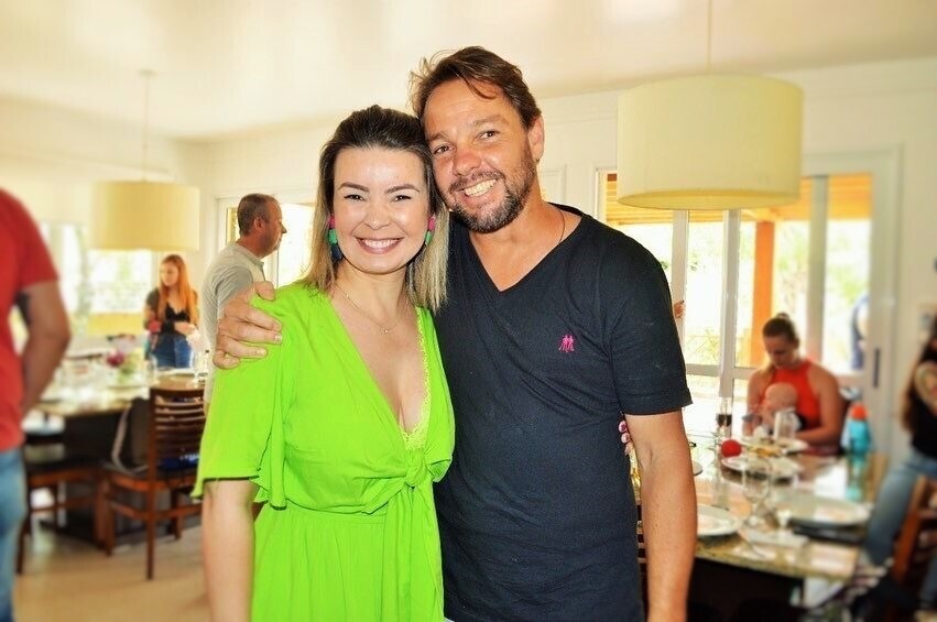 clube-da-pedrinha-e-o-sucesso-das-acoes-sociais