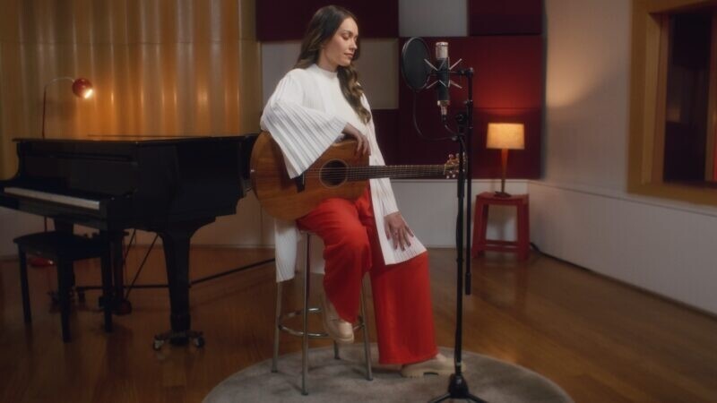 grupo-bradesco-seguros-lanca-musica-exclusiva-com-mensagem-de-esperanca-para-2022