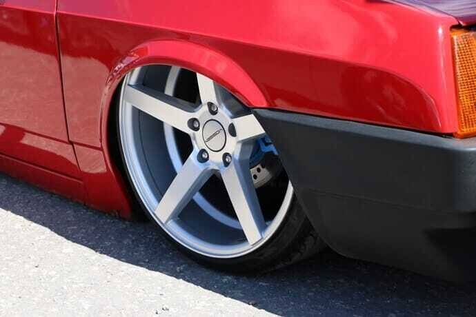 motorista-que-altera-carro-e-deixa-fora-do-padrao-de-fabrica-pode-ficar-sem-seguro