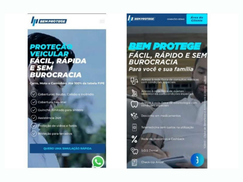 gusttavo-lima-vira-socio-de-empresa-aparentemente-ligada-a-protecao-veicular