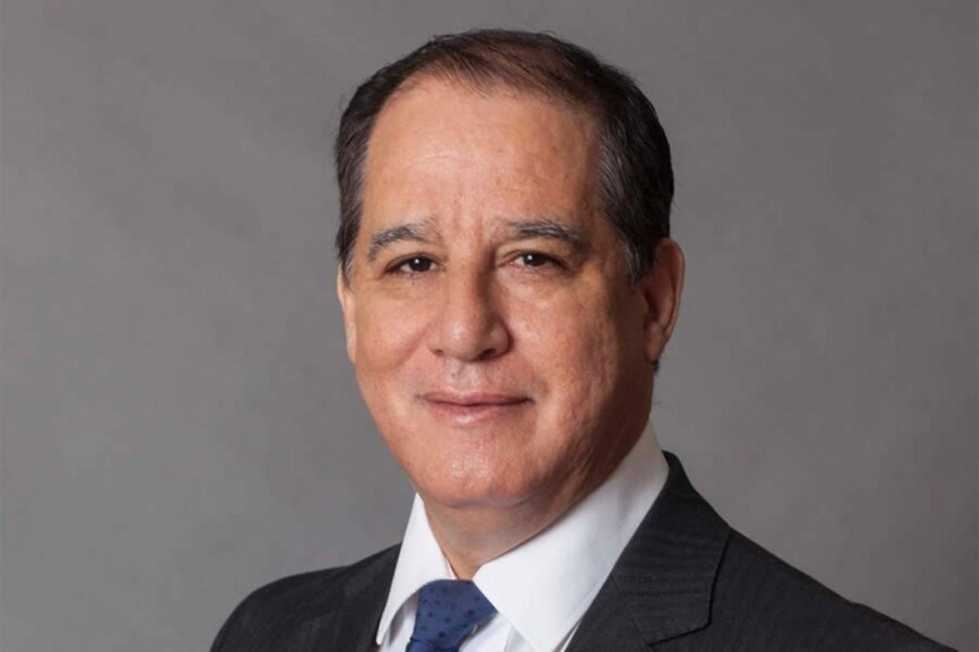 tokio-marine-amplia-prazo-de-pagamento-para-o-seguro-riscos-de-engenharia