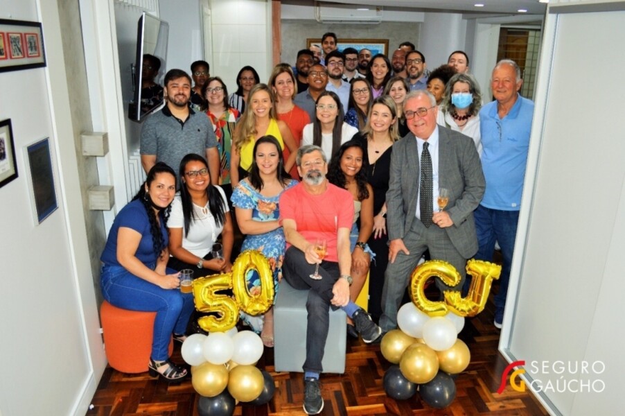 2021-um-ano-de-orgulho-para-o-c-josias-ferrer