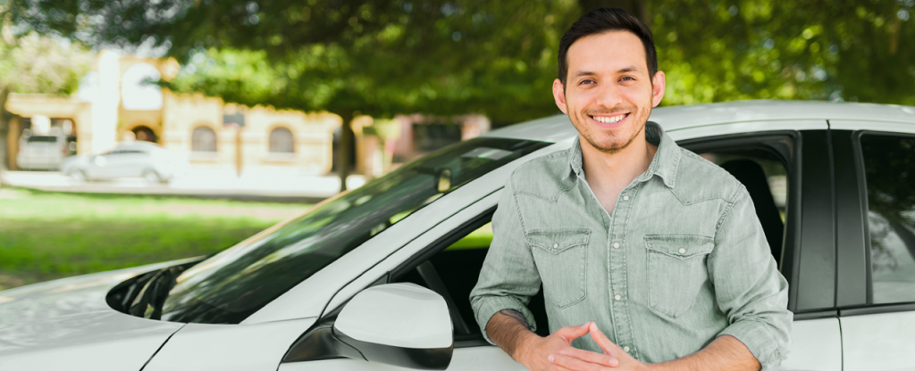 seguro-auto-hdi-oferece-opcao-que-cabe-no-bolso-de-quem-vai-usar-o-13-salario-para-contratar-a-cobertura