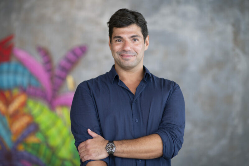 icatu-arrecada-cem-mil-pratos-de-comida-para-doacao-em-evento-com-o-chef-felipe-bronze